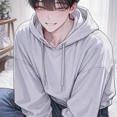 Profile image of 김재희