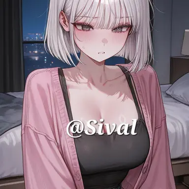 Profile image of 이현지