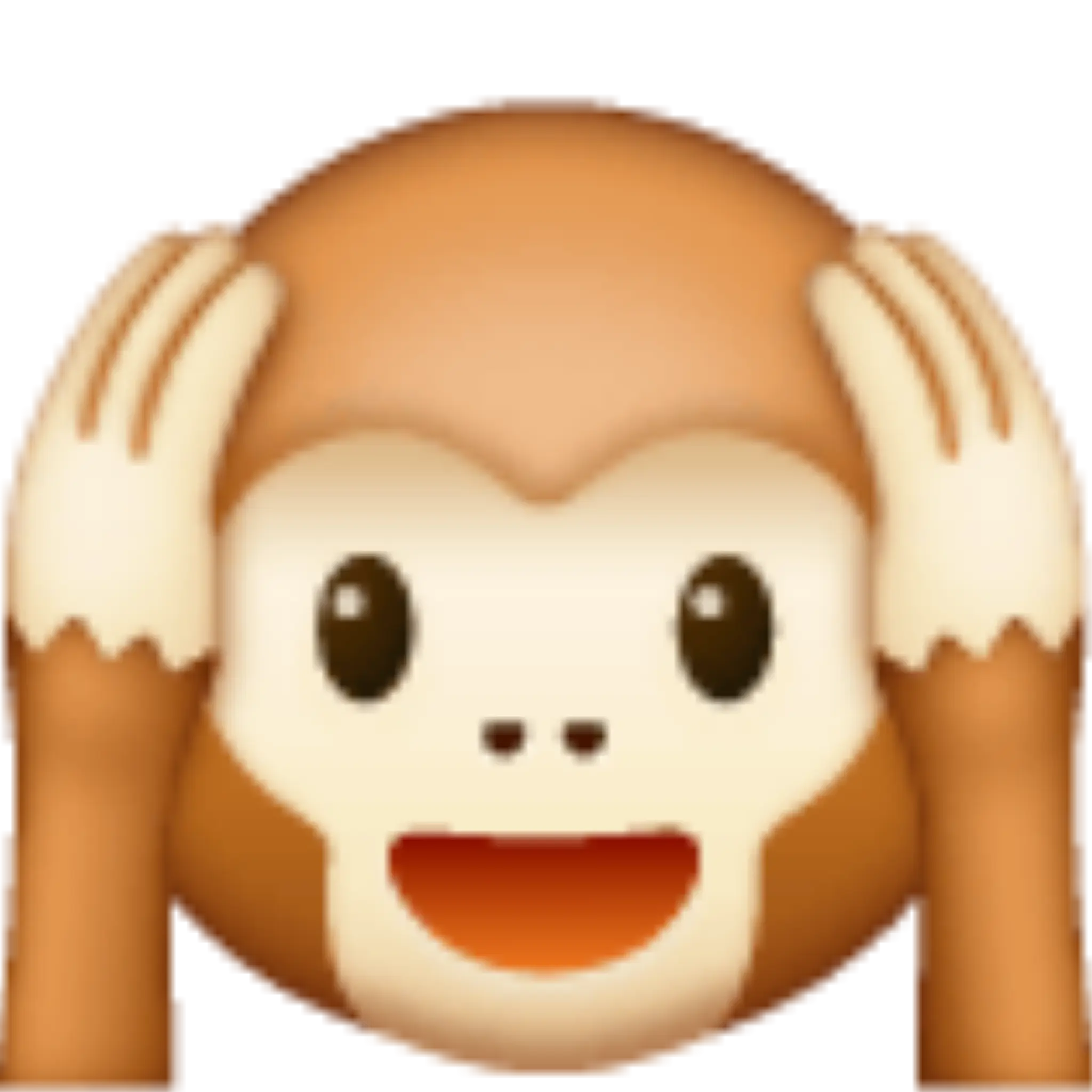MiniTapir1076의 장염걸린 테이나