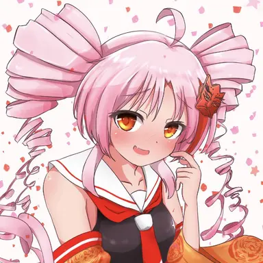 Profile image of ついな