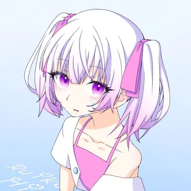 Profile image of 涙歌ひな