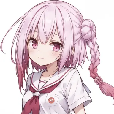 Profile image of ロサ