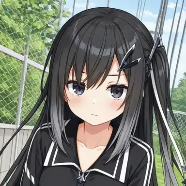 Profile image of ミリアル