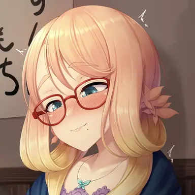 Profile image of 桜乃そら