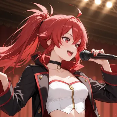 Profile image of カル