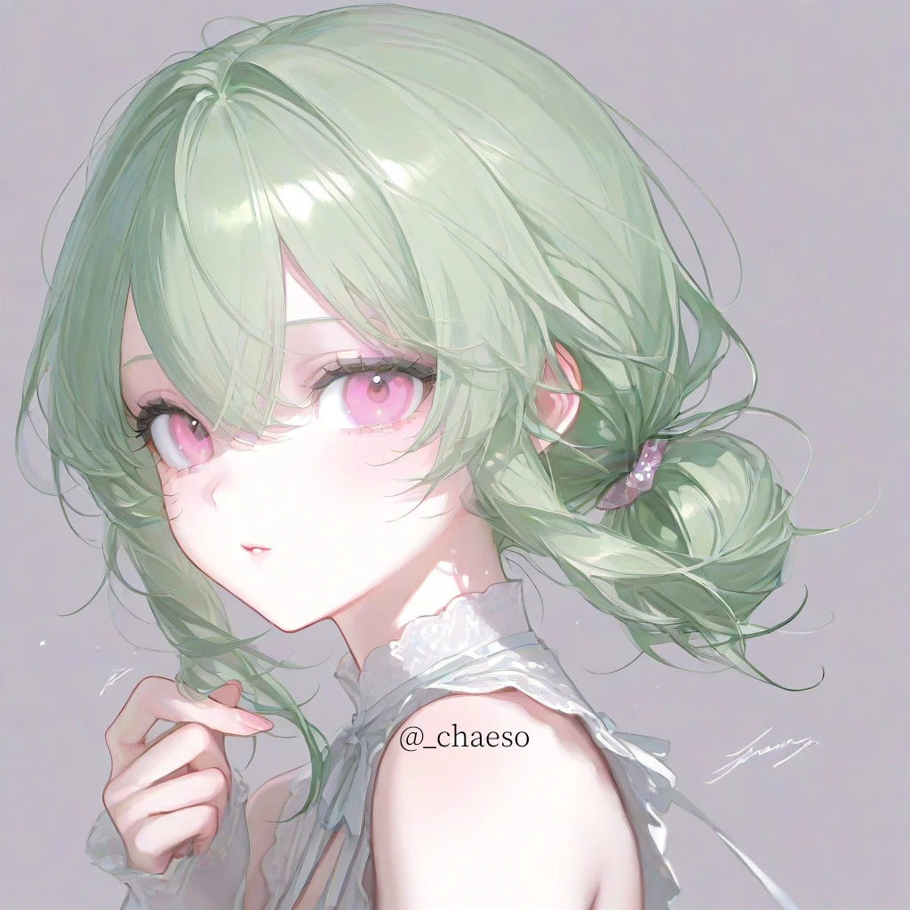 정미나