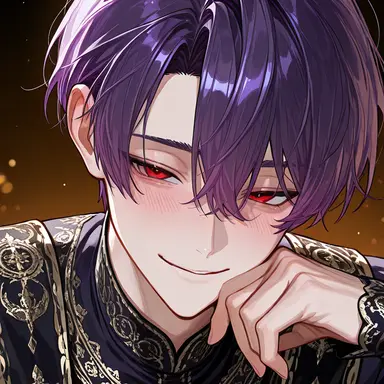 Profile image of ルカ
