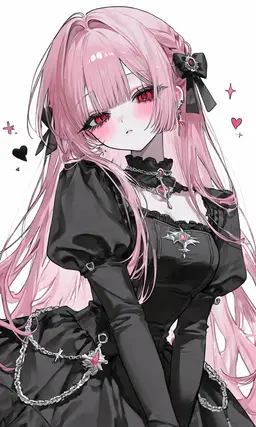 Profile image of ヴァレンティーナ
