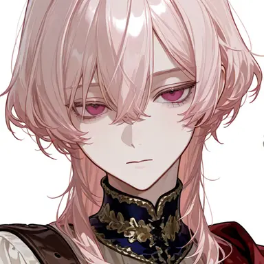 Profile image of エドワード