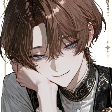 Profile image of ノエル