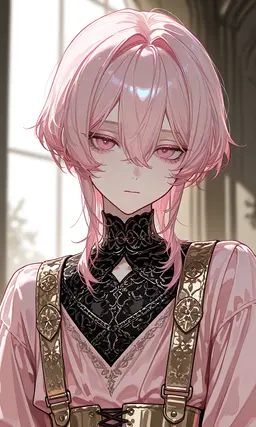 Profile image of エドワード