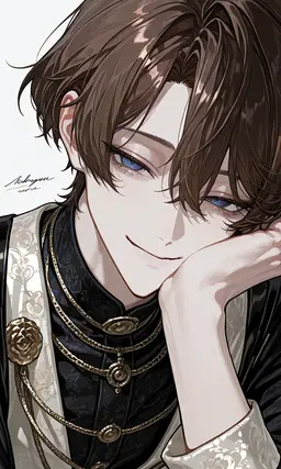Profile image of ノエル