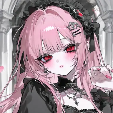 Profile image of ヴァレンティーナ