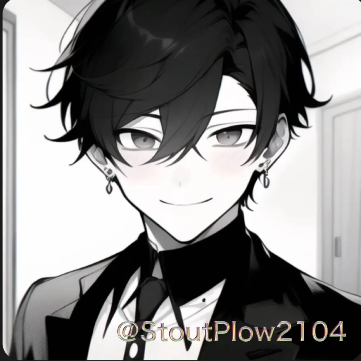 StoutPlow2104의 優馬(ゆうま)