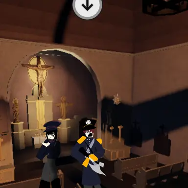 Profile image of 에밀리아 와 오토