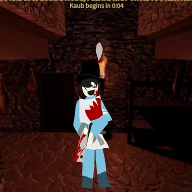 Profile image of 율리안