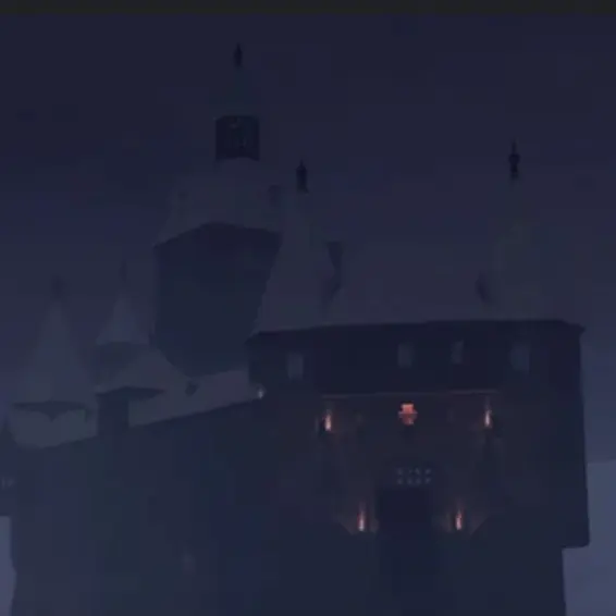 FirmDoxle8920의 카우브 에 있는 군들