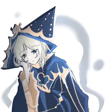 Profile image of 퓨어바닐라