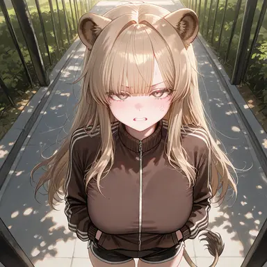 Profile image of 정라온