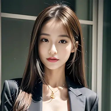 Profile image of 七海