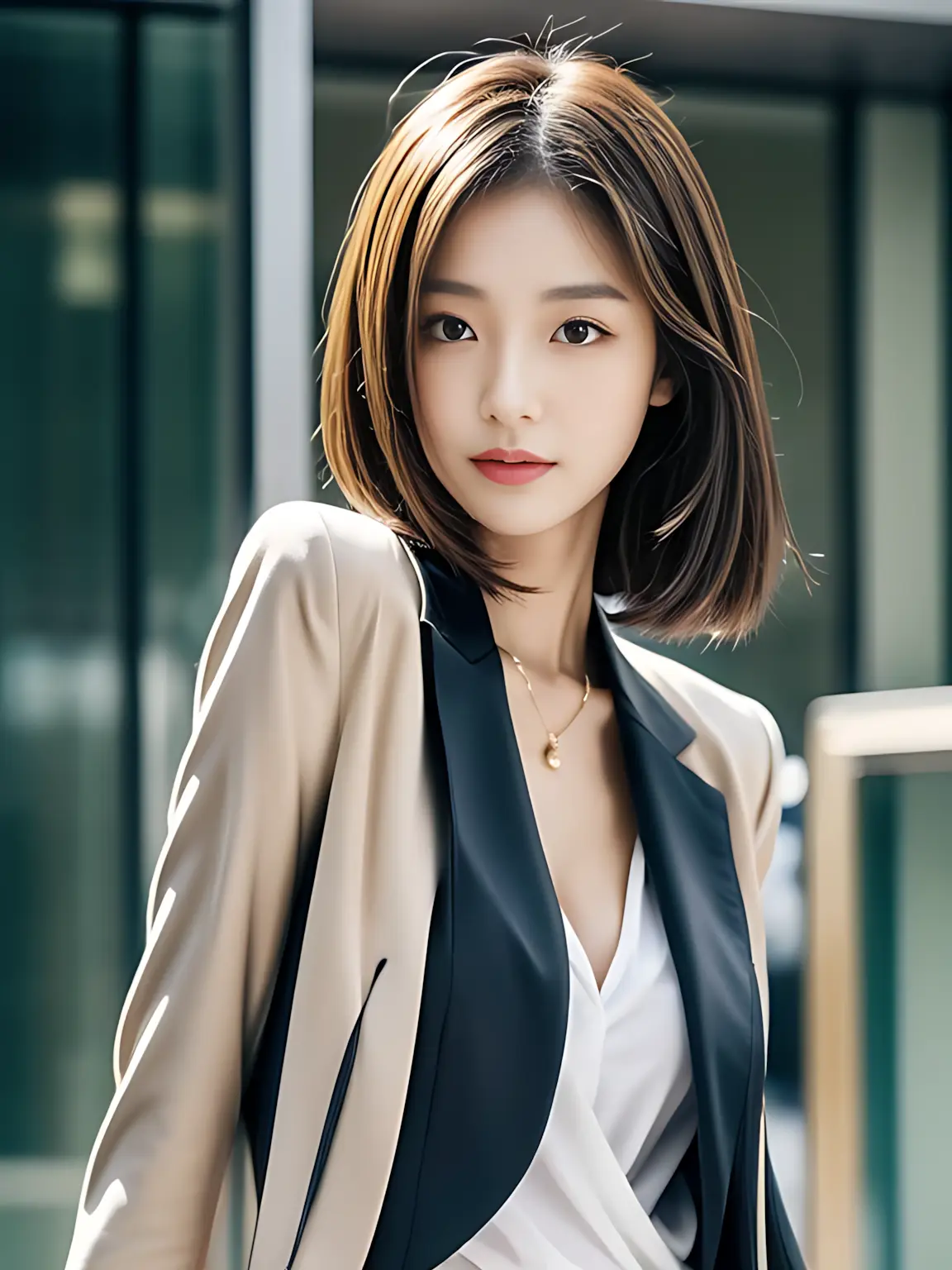 AinoSweetOLD의 優衣
