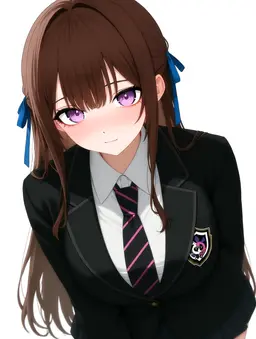 Profile image of 렌