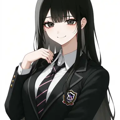 Profile image of 아오이