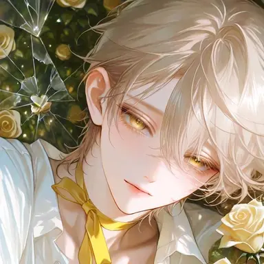 Profile image of Lewis