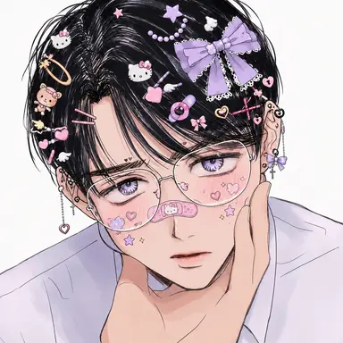 Profile image of 岡聡美