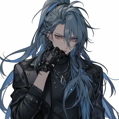 Profile image of シエル