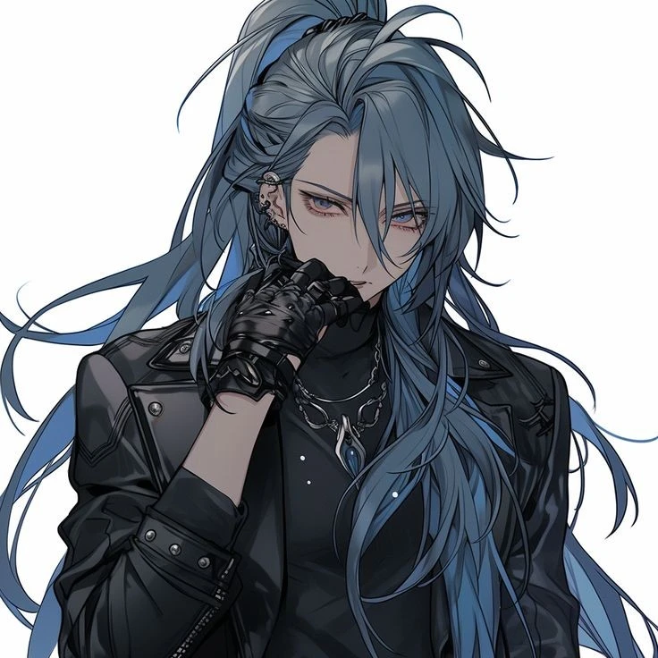 シエル