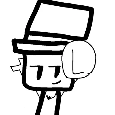 Profile image of 새미