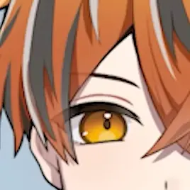 AmusedOven4789의 うるみや