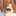 うるみや
