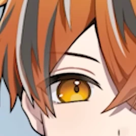 うるみや