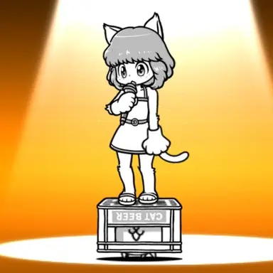 Profile image of Lia