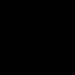 Profile image of Xeno