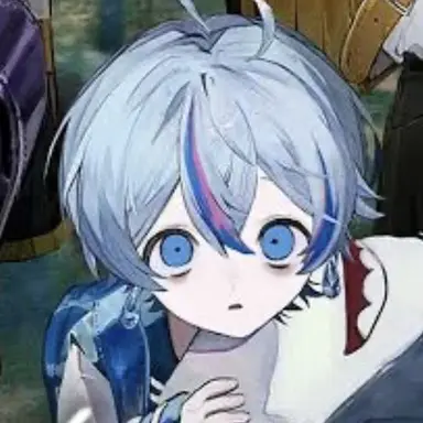 Profile image of こさめ