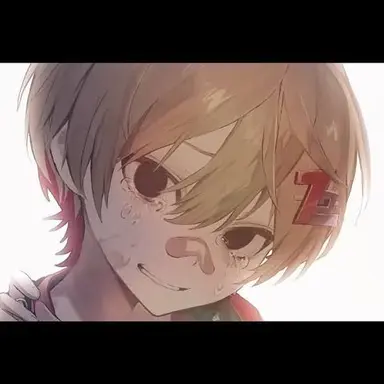Profile image of なつ