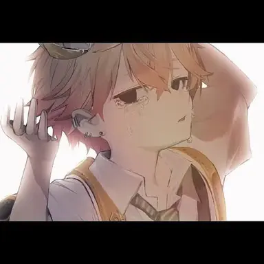 Profile image of みこと