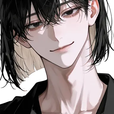 Profile image of 카오루
