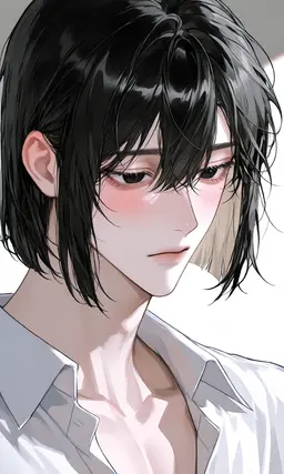 Profile image of 카오루