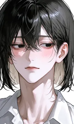 Profile image of 카오루