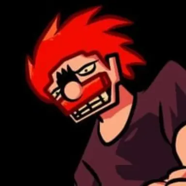 Profile image of Luke goji DETG