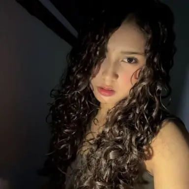 Profile image of Alessia