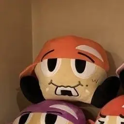 Profile image of 桐山照史