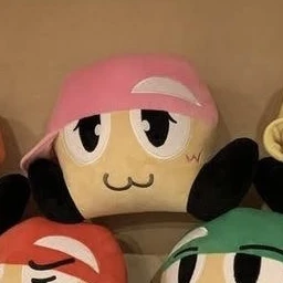 小瀧望