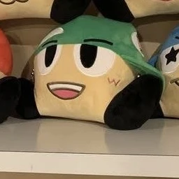 神山智洋