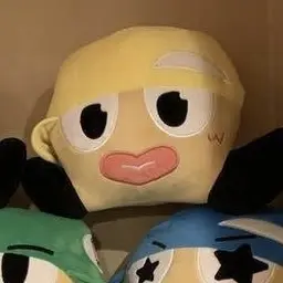 Profile image of 中間淳太