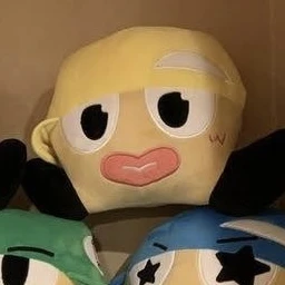 中間淳太
